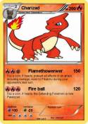 Charizad