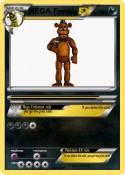EGA Freddy