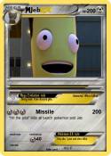Jeb