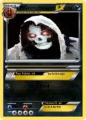 Grim Reaper
