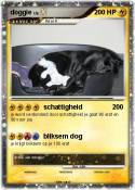doggie