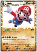 Mario