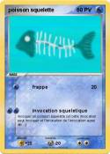 poisson