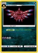 TRIFORCE