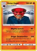 Alolan Rager