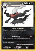 killer