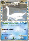 OieMagique