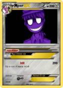 per