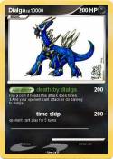 Dialga