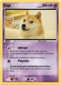 Doge