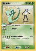 Serperior