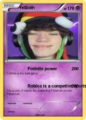 YeSloth