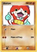 Jibaniyan
