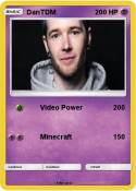 DanTDM