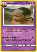 poke.guy99