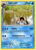 ANTHONY