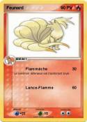 Feunard