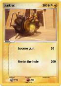 junkrat