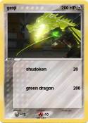 genji