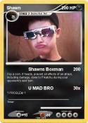 Shawn
