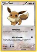 Evoli