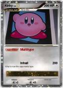 Kirby