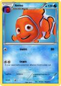Nemo