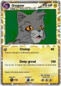 Graypaw