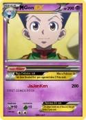Gon