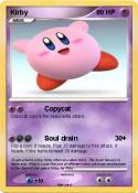 Kirby