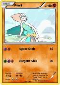 Pearl