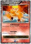 naruto 9 queues