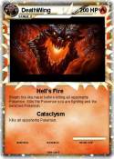 DeathWing
