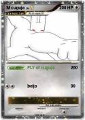 M cuguja