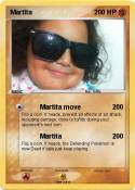Martita