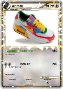 air max