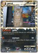 garoul