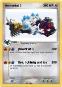 elemental 3