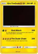 EricTheDude22