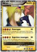 Minato