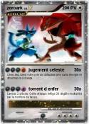 zoroark