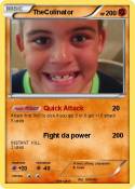 TheColinator