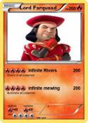 Lord Farquaad