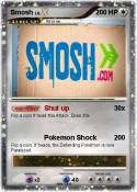 Smosh