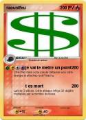 raoustfeu