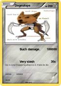 Dogeutops