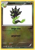 Zygarde 1