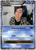 DanTDM