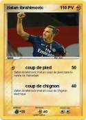 zlatan