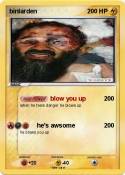 binlarden